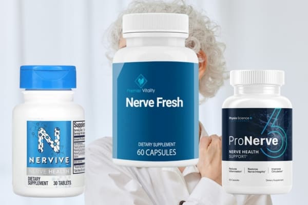 nervive review